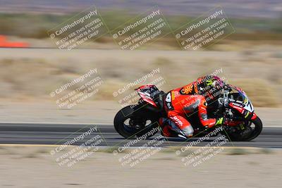 media/Dec-05-2024-Racers Edge (Thu) [[e102e0690b]]/2-A Group/Session 1 (Turn 15 Inside Speed Pans)/